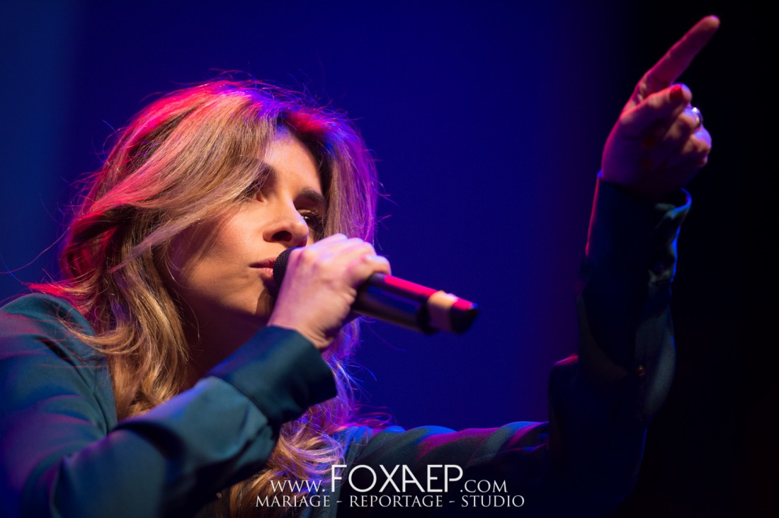 Festival Song 2015 — FOXAEP, photographe Bourgogne