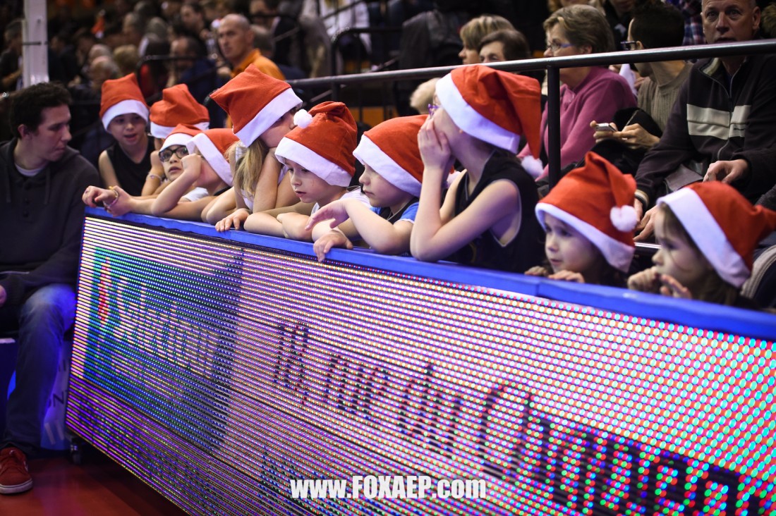 JDA – MONACO – 22-12-15 — FOXAEP, photographe Bourgogne