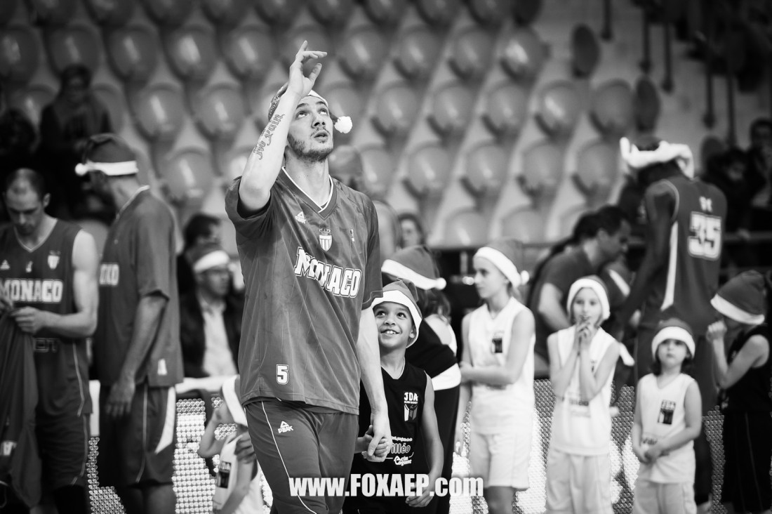 JDA – MONACO – 22-12-15 — FOXAEP, photographe Bourgogne