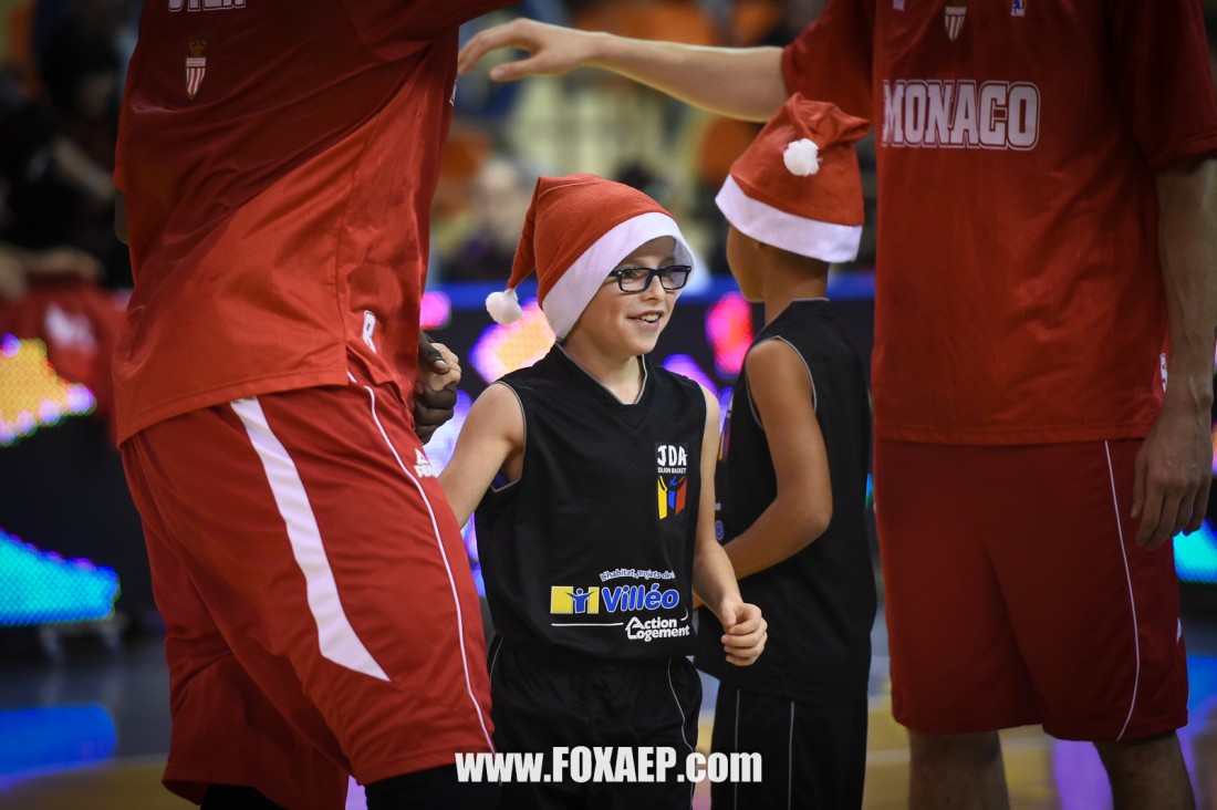 JDA – MONACO – 22-12-15 — FOXAEP, photographe Bourgogne