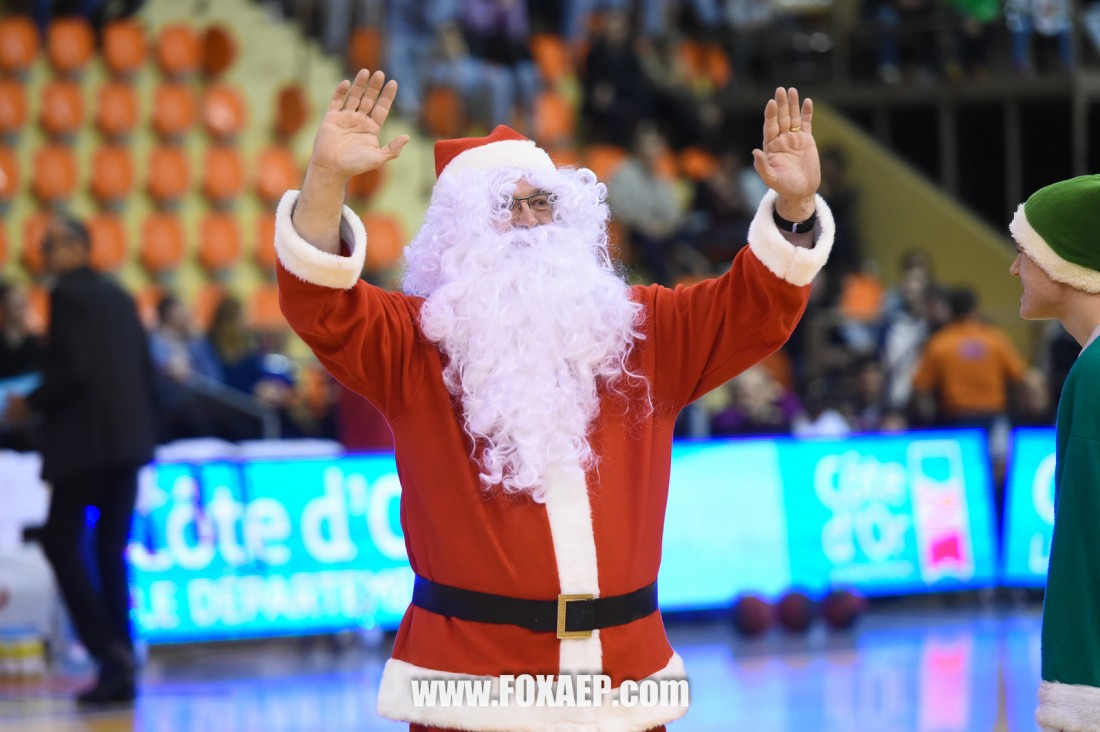JDA – MONACO – 22-12-15 — FOXAEP, photographe Bourgogne