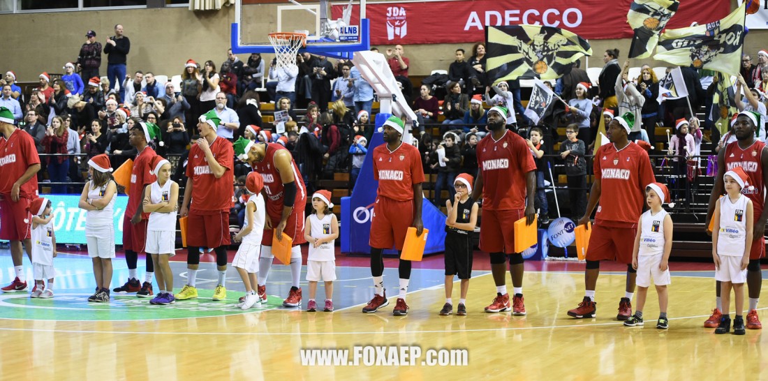 JDA – MONACO – 22-12-15 — FOXAEP, photographe Bourgogne