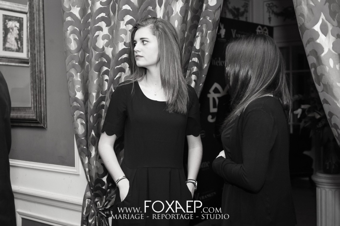 Anniversaire à La Ville Messner — FOXAEP, photographe Bourgogne