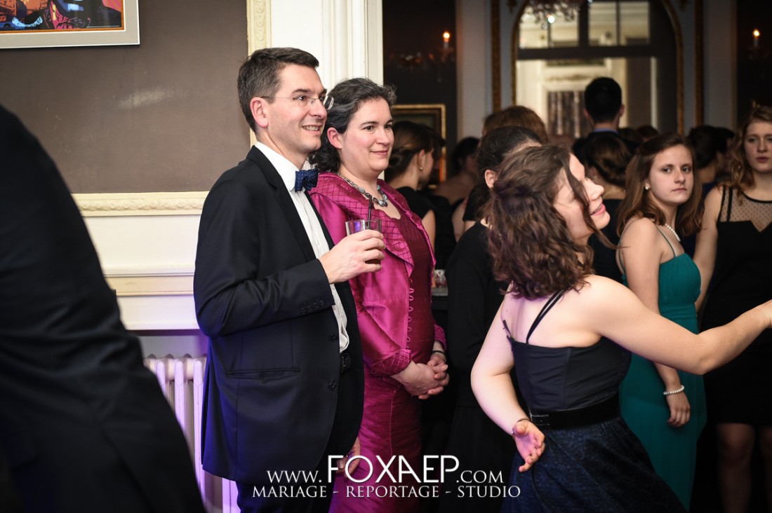 Anniversaire à La Ville Messner — FOXAEP, photographe Bourgogne