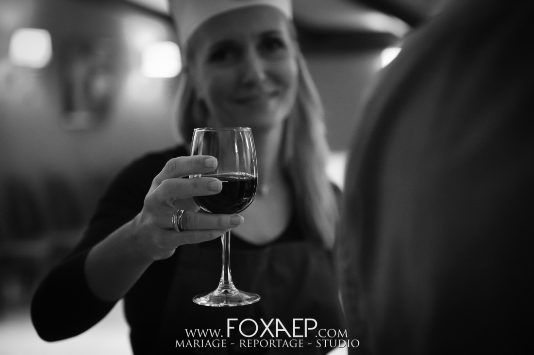 CDB – Concours Culinaire aux 3 Ducs — FOXAEP, photographe Bourgogne