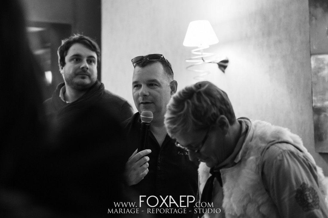 CDB – Concours Culinaire aux 3 Ducs — FOXAEP, photographe Bourgogne