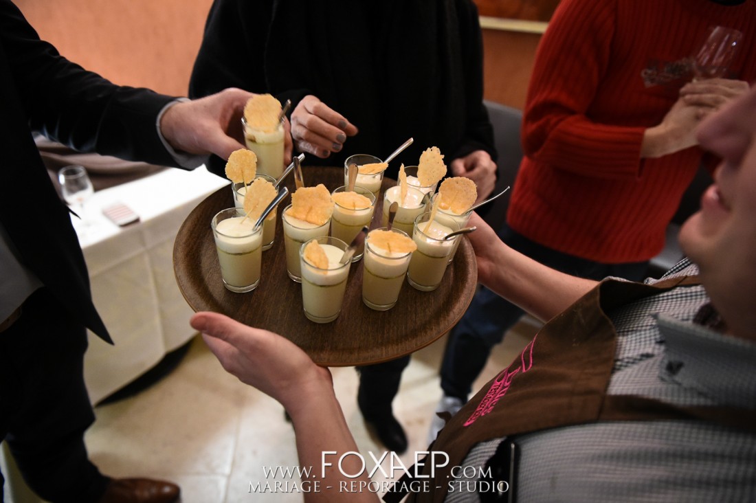 CDB – Concours Culinaire aux 3 Ducs — FOXAEP, photographe Bourgogne
