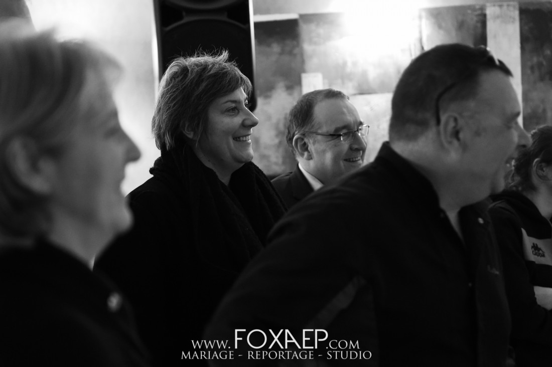 CDB – Concours Culinaire aux 3 Ducs — FOXAEP, photographe Bourgogne