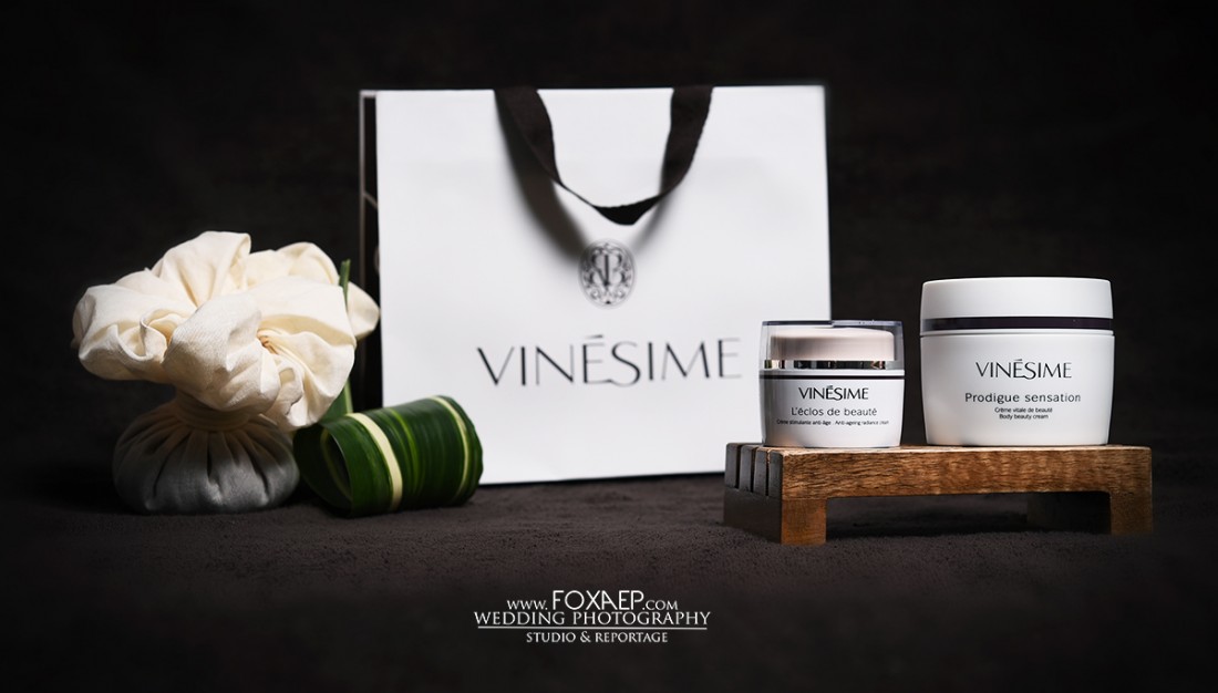 Vinésime – Made in Bourgogne — FOXAEP, photographe Bourgogne