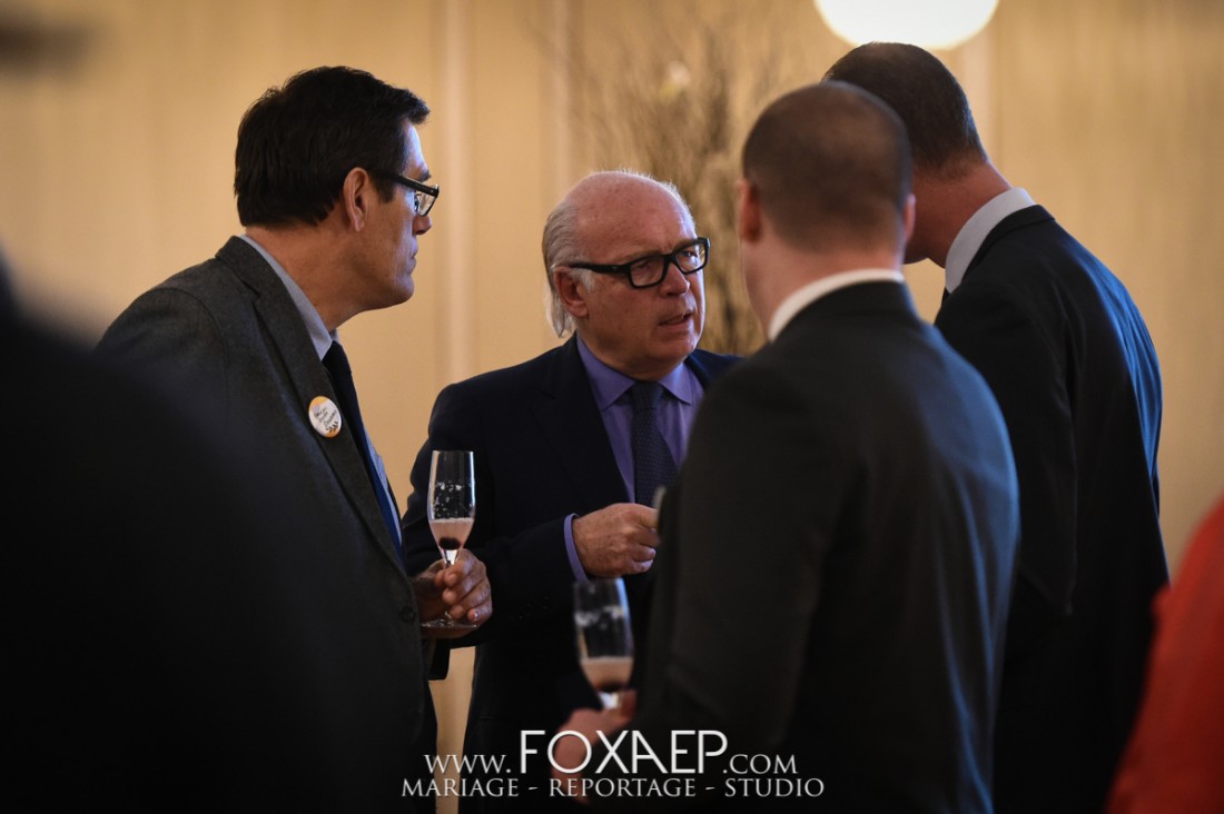 La Cloche Dijon — FOXAEP, photographe Bourgogne