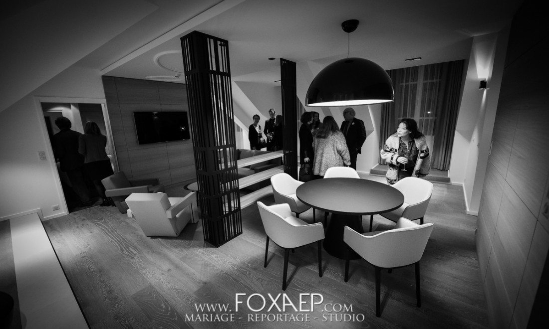 La Cloche Dijon — FOXAEP, photographe Bourgogne