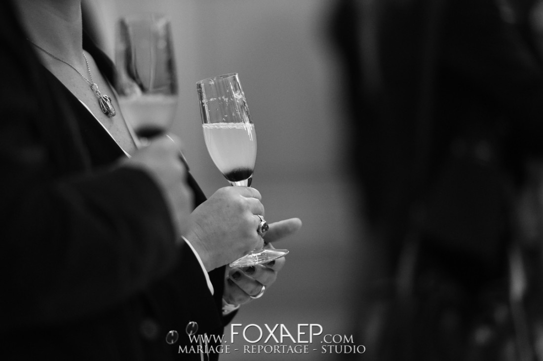 La Cloche Dijon — FOXAEP, photographe Bourgogne