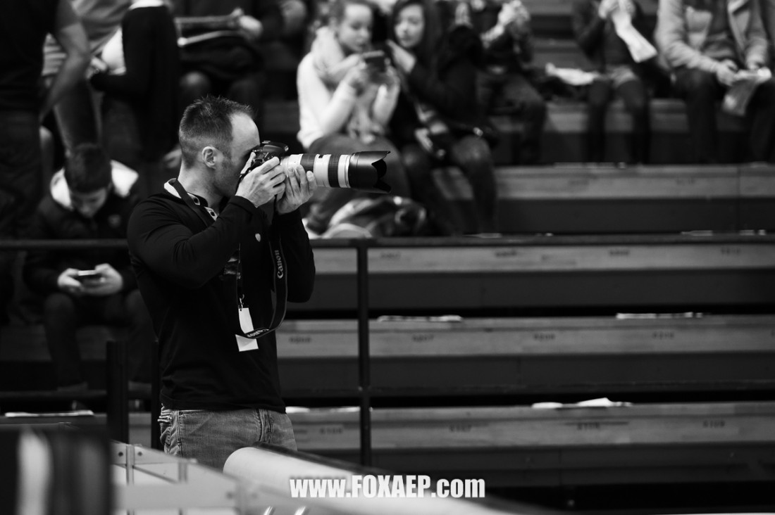 JDA – ANTIBES — FOXAEP, photographe Bourgogne