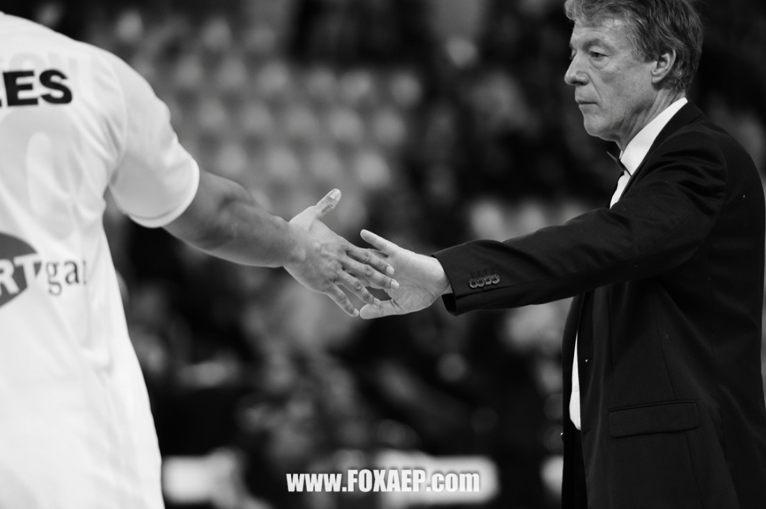 JDA – ANTIBES — FOXAEP, photographe Bourgogne