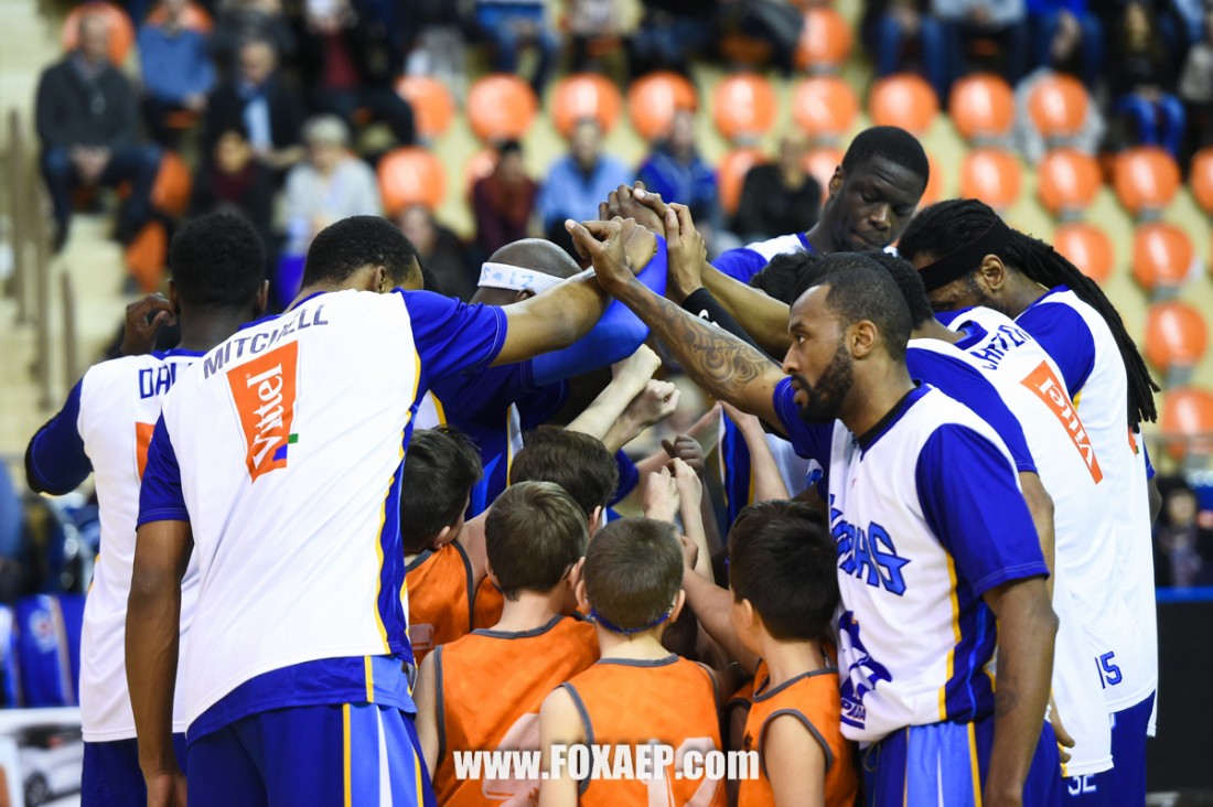 JDA – ANTIBES — FOXAEP, photographe Bourgogne