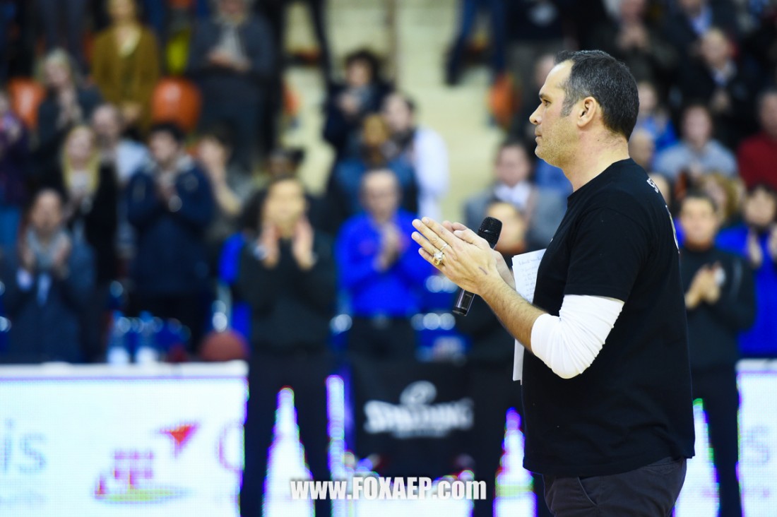 JDA – ANTIBES — FOXAEP, photographe Bourgogne