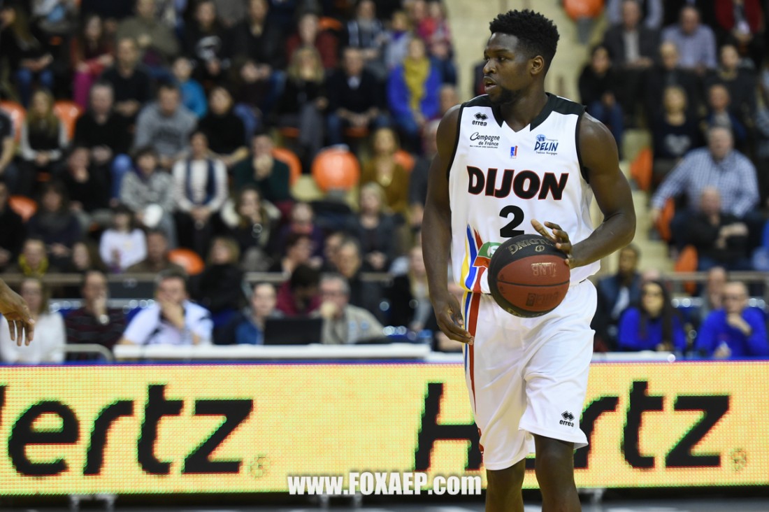 JDA – ANTIBES — FOXAEP, photographe Bourgogne