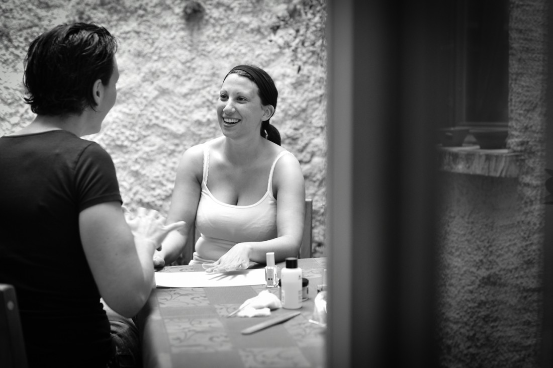 Adeline & Matthieu – Domaine de Pont De Pany — FOXAEP, photographe Bourgogne
