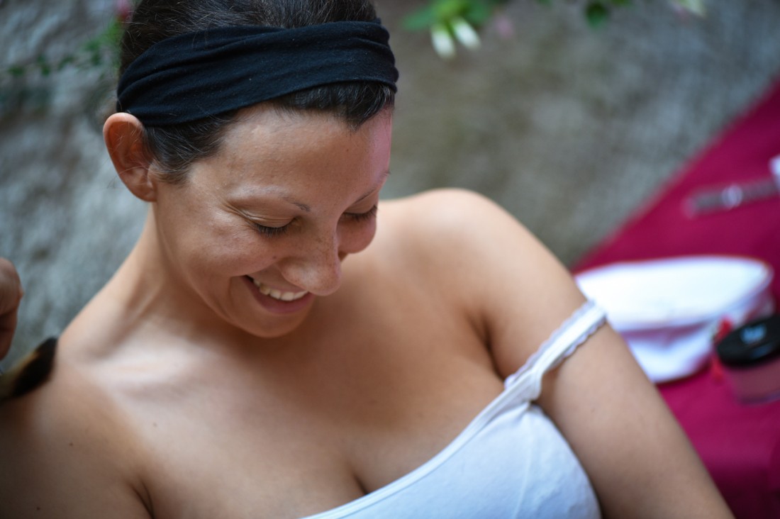 Adeline & Matthieu – Domaine de Pont De Pany — FOXAEP, photographe Bourgogne