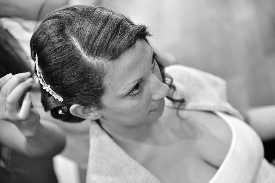 Adeline & Matthieu – Domaine de Pont De Pany — FOXAEP, photographe Bourgogne