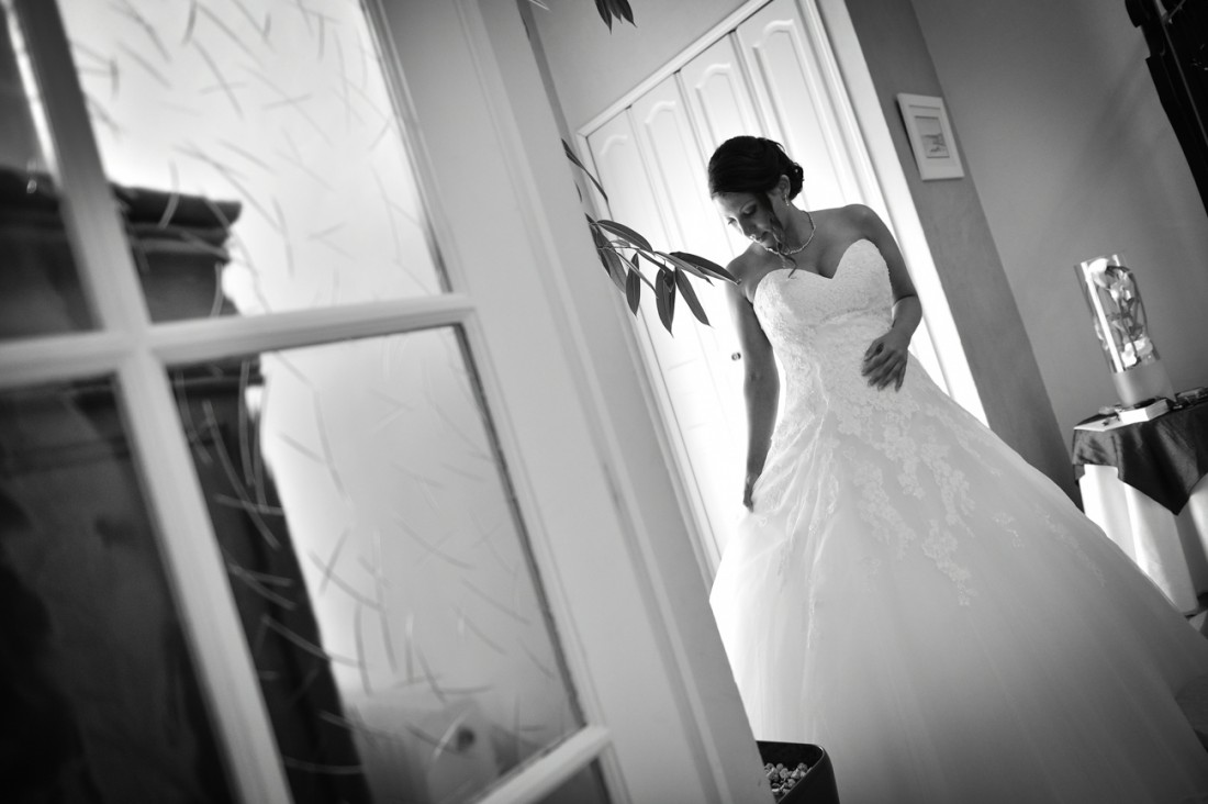 Adeline & Matthieu – Domaine de Pont De Pany — FOXAEP, photographe Bourgogne