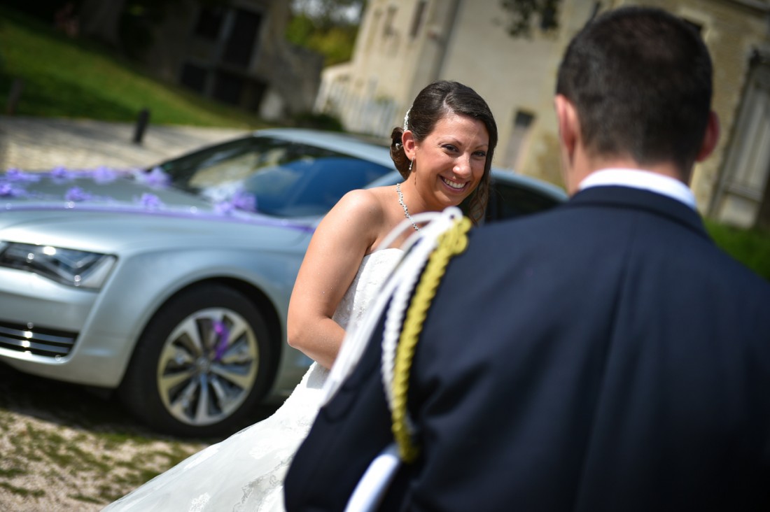 Adeline & Matthieu – Domaine de Pont De Pany — FOXAEP, photographe Bourgogne