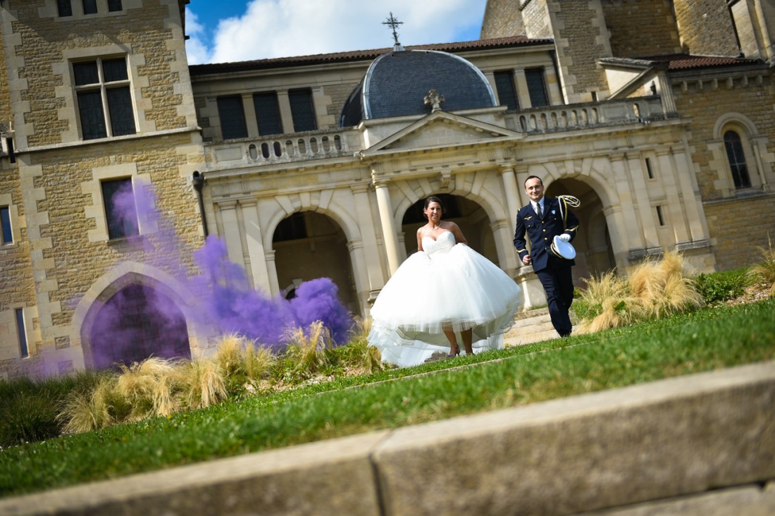 Adeline & Matthieu – Domaine de Pont De Pany — FOXAEP, photographe Bourgogne