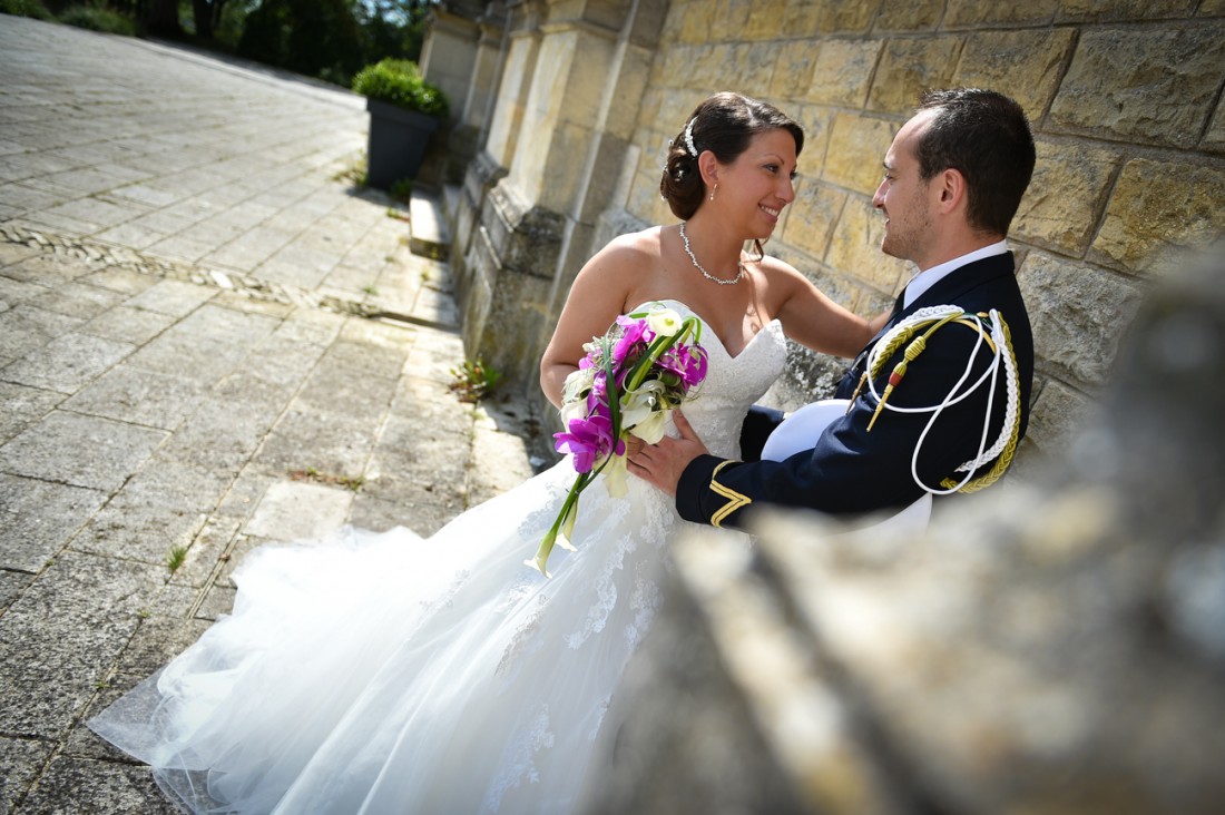 Adeline & Matthieu – Domaine de Pont De Pany — FOXAEP, photographe Bourgogne