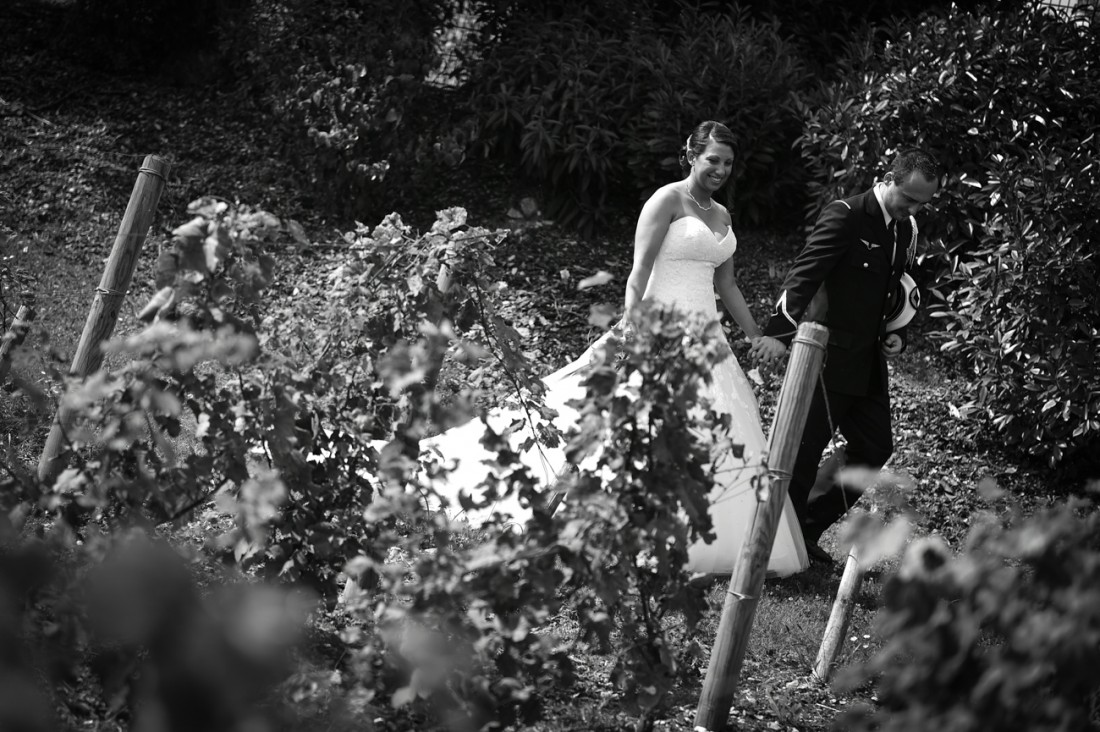 Adeline & Matthieu – Domaine de Pont De Pany — FOXAEP, photographe Bourgogne