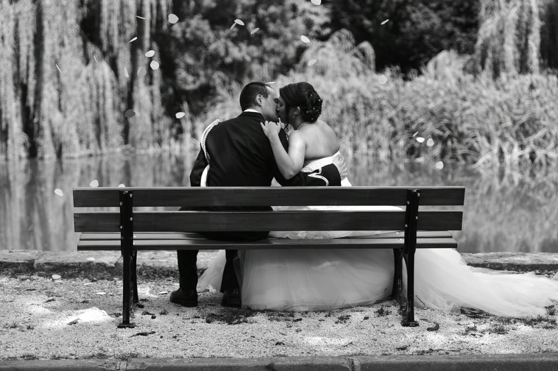 Adeline & Matthieu – Domaine de Pont De Pany — FOXAEP, photographe Bourgogne