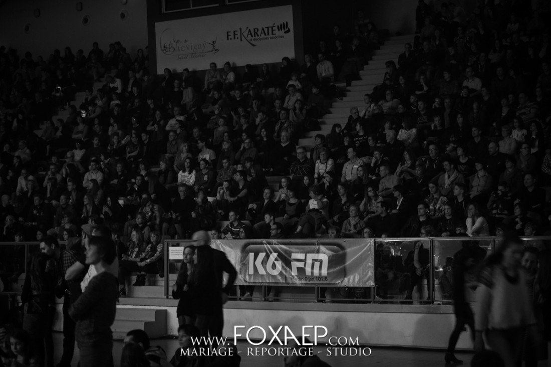 Concert K6FM Chevigny Saint Sauveur — FOXAEP, photographe Bourgogne