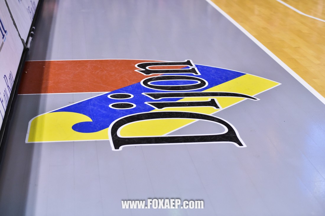 JDA – LE MANS — FOXAEP, photographe Bourgogne
