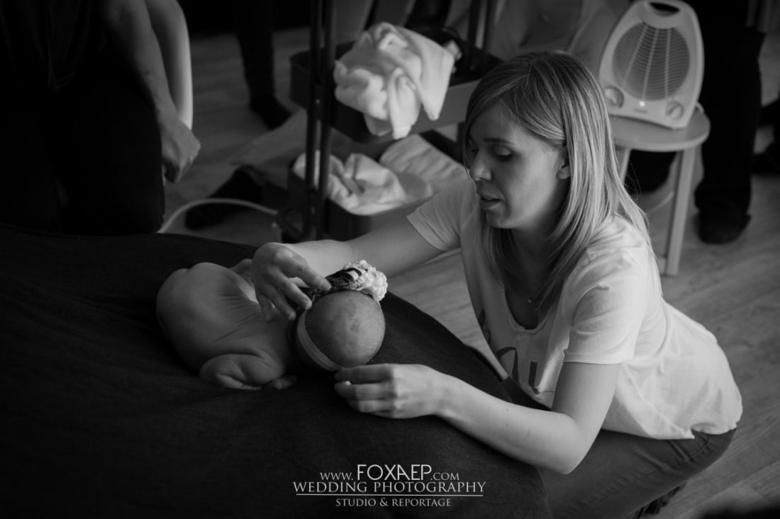 DSC 1315 — FOXAEP, photographe Bourgogne