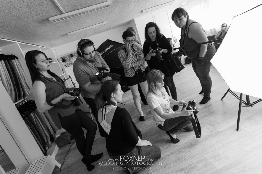 DSC 1365 — FOXAEP, photographe Bourgogne
