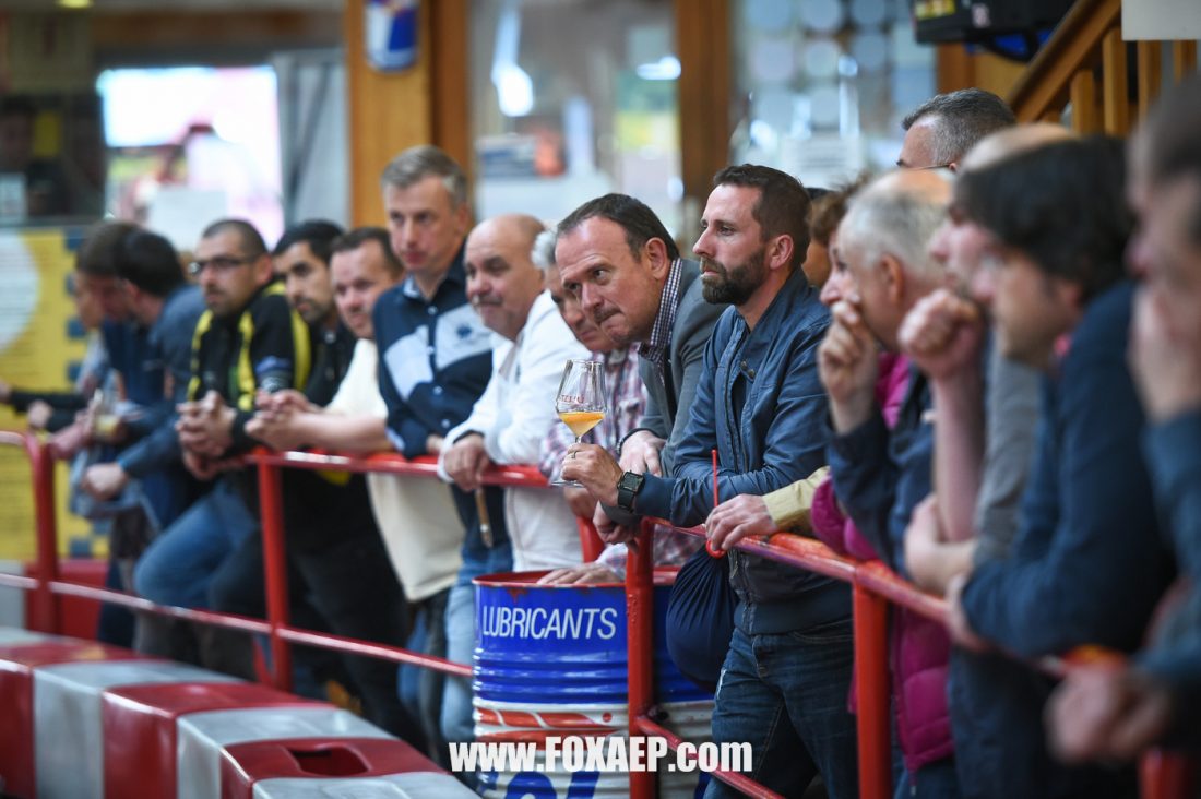 Union Commercial Dijon Sud – Kartmania — FOXAEP, photographe Bourgogne