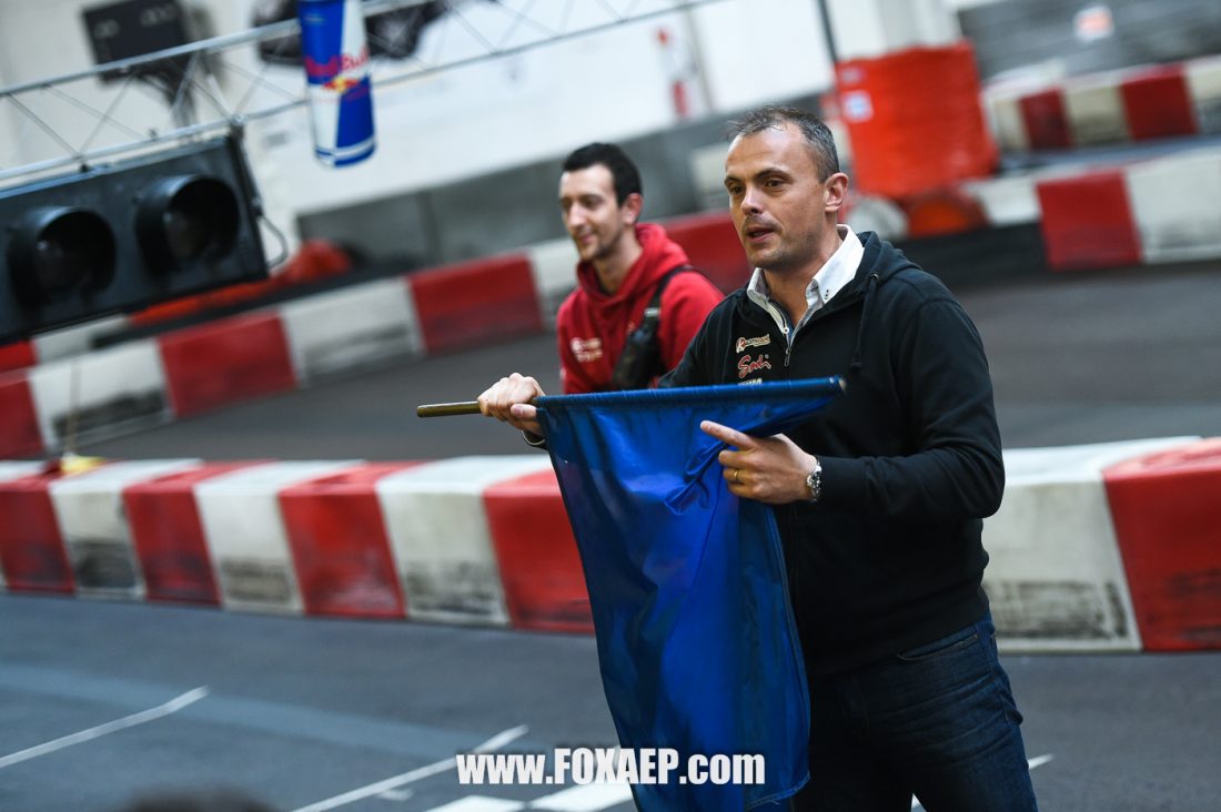 Union Commercial Dijon Sud – Kartmania — FOXAEP, photographe Bourgogne