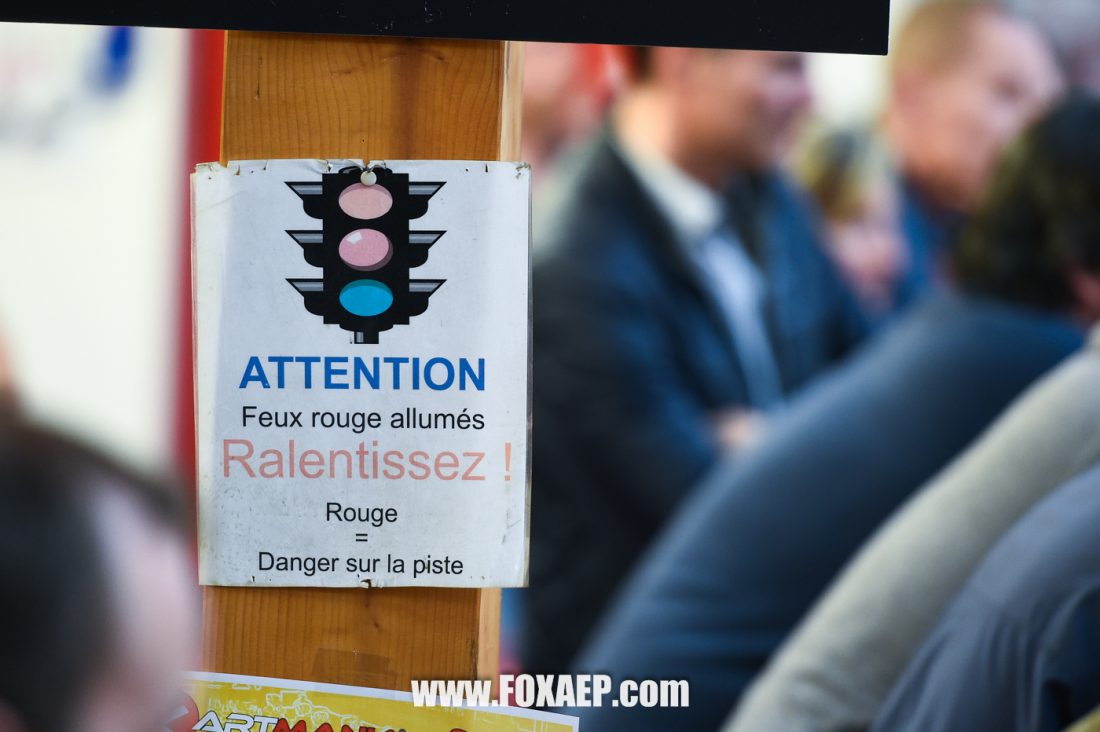 Union Commercial Dijon Sud – Kartmania — FOXAEP, photographe Bourgogne