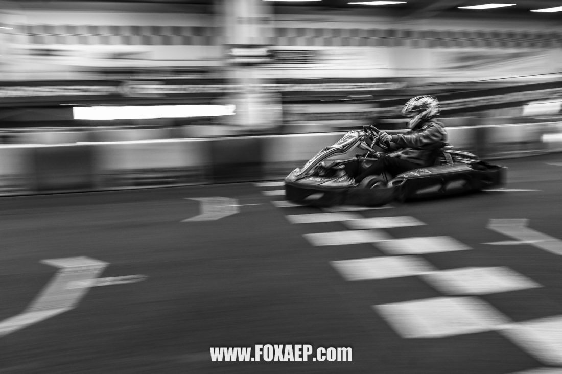 Union Commercial Dijon Sud – Kartmania — FOXAEP, photographe Bourgogne