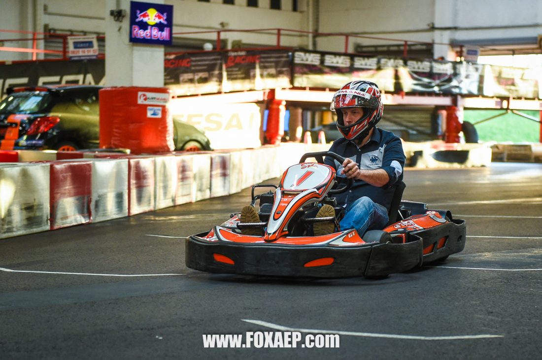 Union Commercial Dijon Sud – Kartmania — FOXAEP, photographe Bourgogne