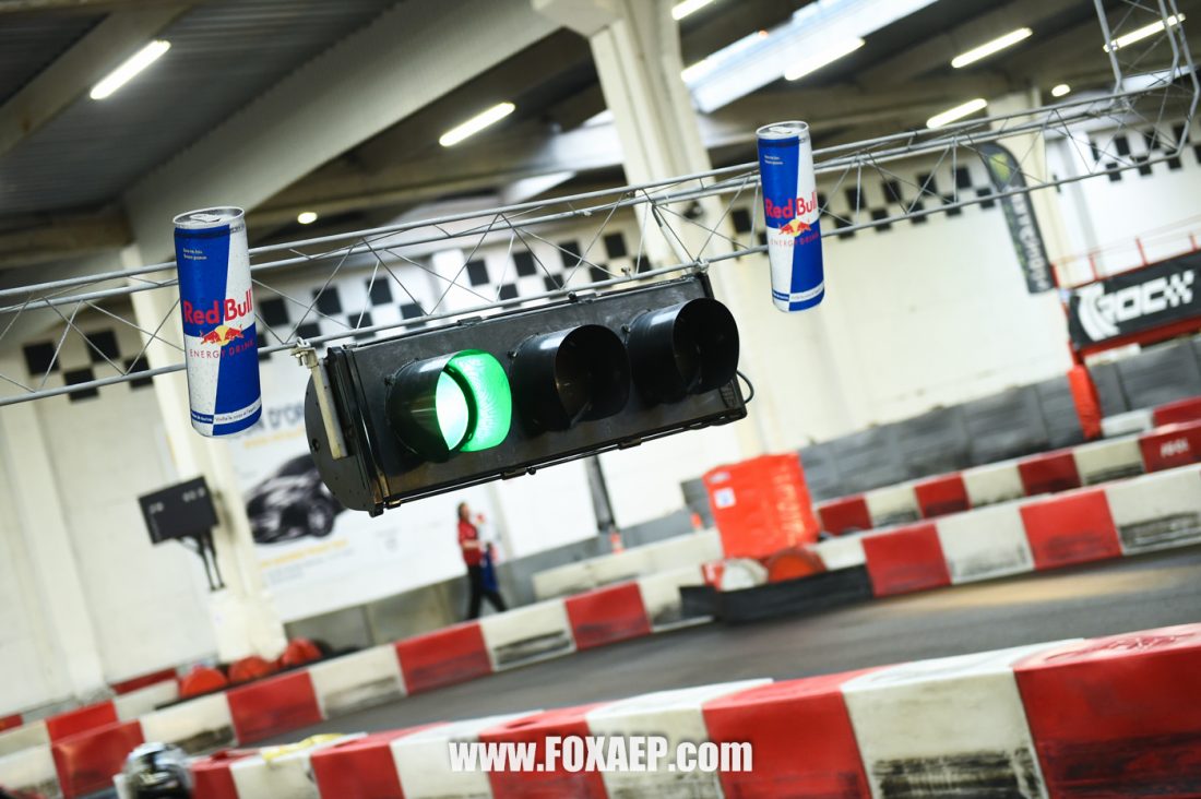 Union Commercial Dijon Sud – Kartmania — FOXAEP, photographe Bourgogne