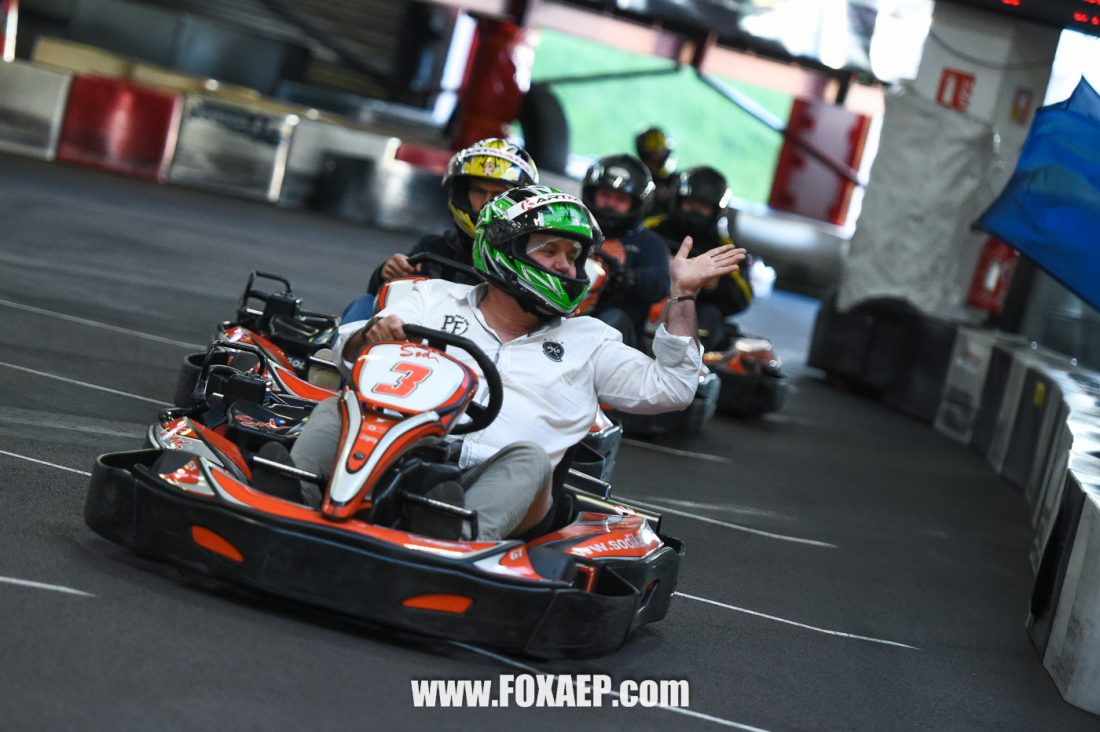 Union Commercial Dijon Sud – Kartmania — FOXAEP, photographe Bourgogne