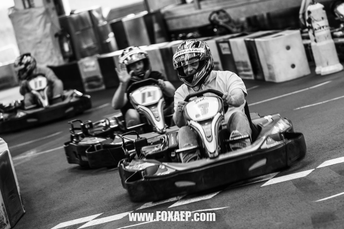 Union Commercial Dijon Sud – Kartmania — FOXAEP, photographe Bourgogne