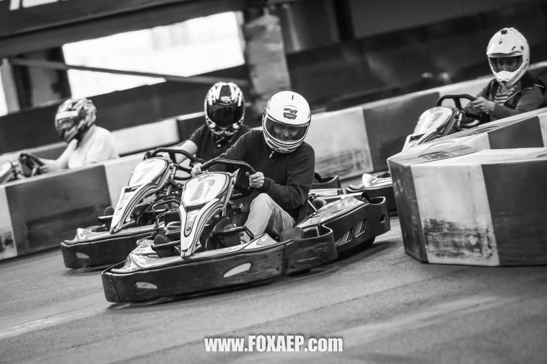 Union Commercial Dijon Sud – Kartmania — FOXAEP, photographe Bourgogne