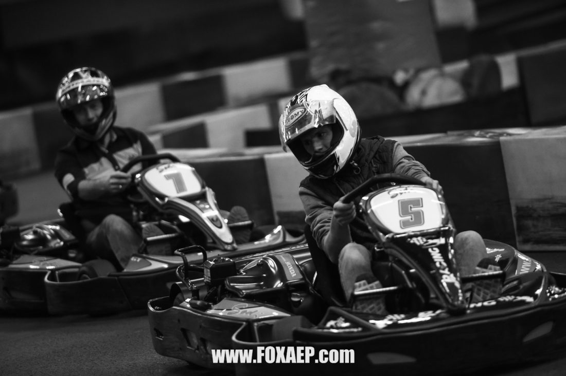 Union Commercial Dijon Sud – Kartmania — FOXAEP, photographe Bourgogne