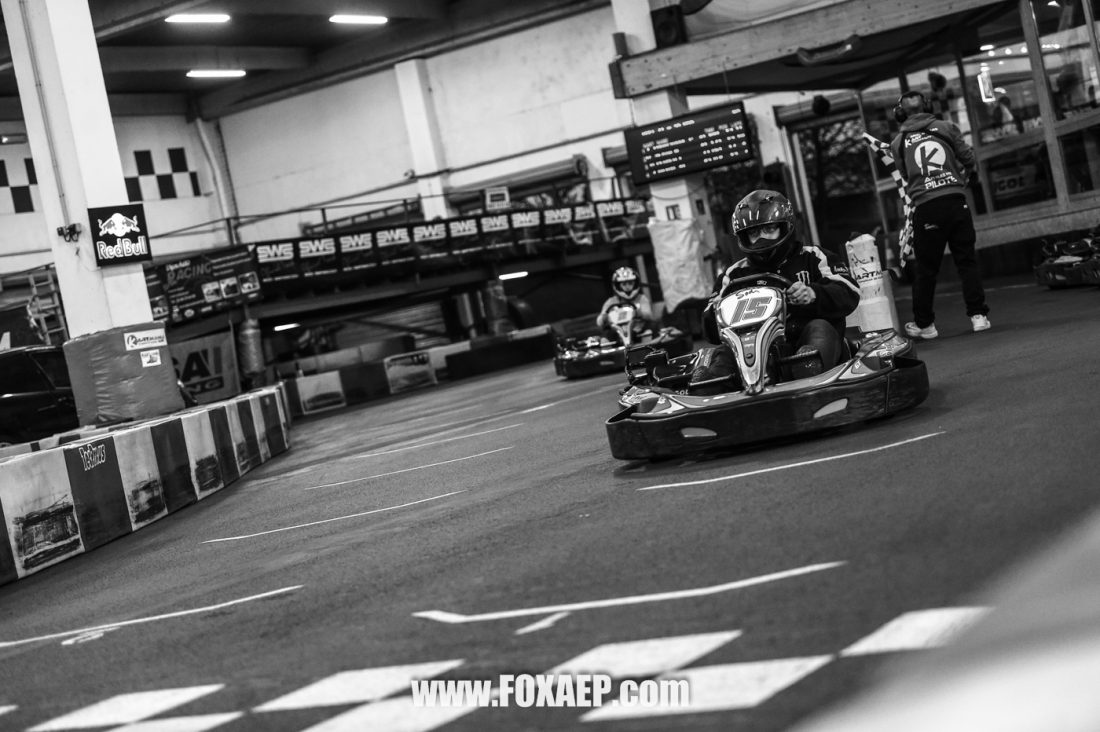 Union Commercial Dijon Sud – Kartmania — FOXAEP, photographe Bourgogne