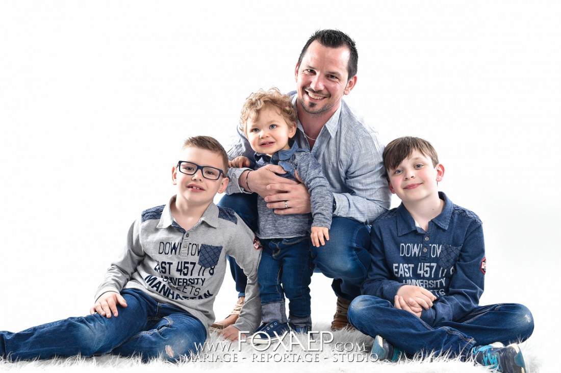 Shooting Photo – Cadeau Fêtes Des Mères Dijon — FOXAEP, photographe Bourgogne