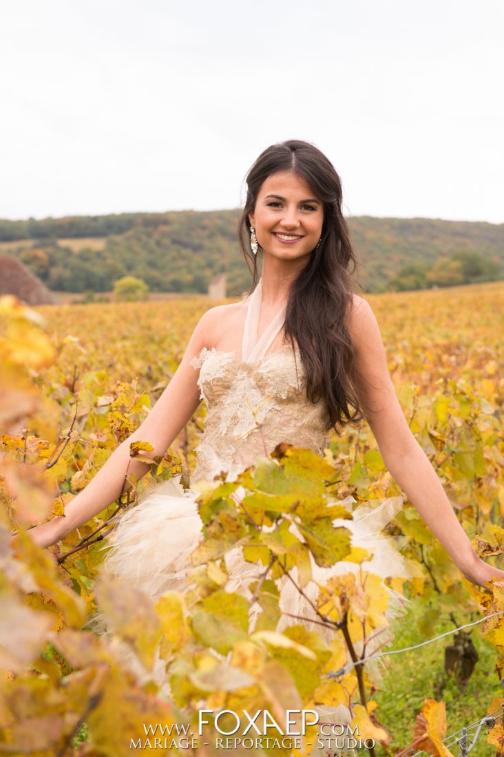Jessica Molle : Miss Lorraine — FOXAEP, photographe Bourgogne