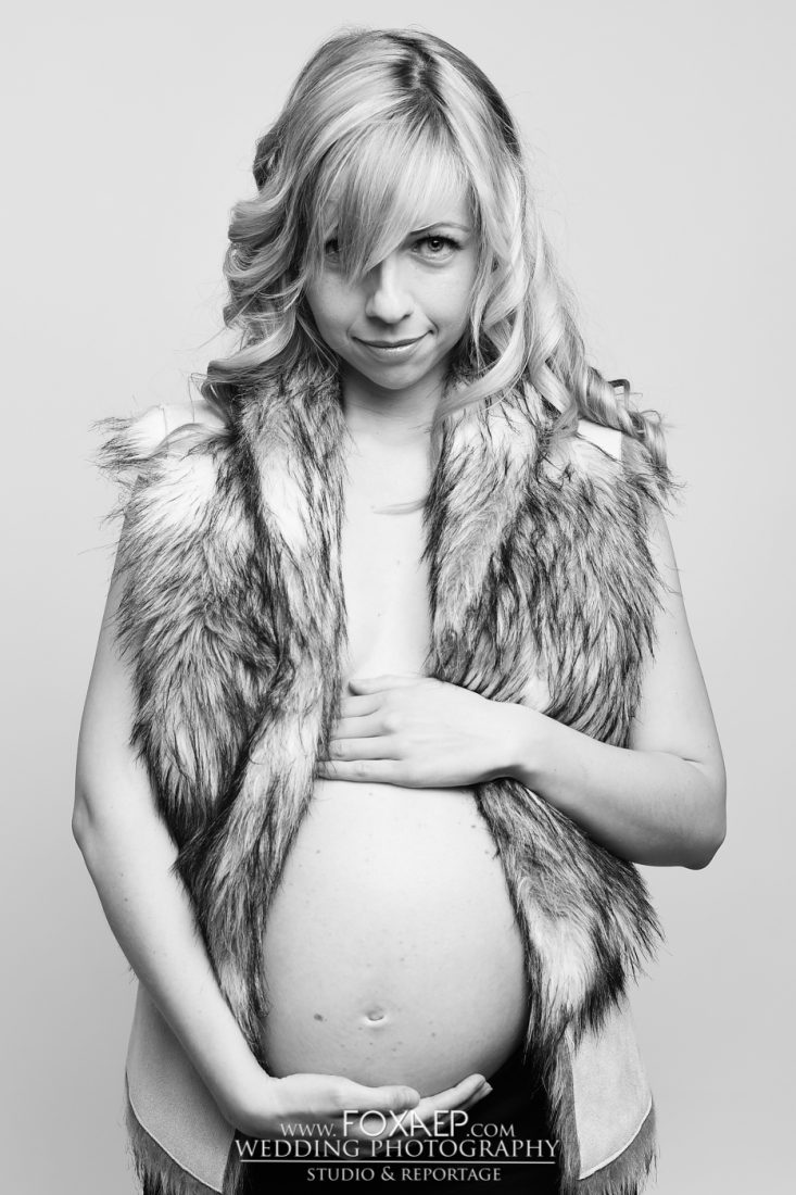 Préparer votre séance Grossesse — FOXAEP, photographe Bourgogne
