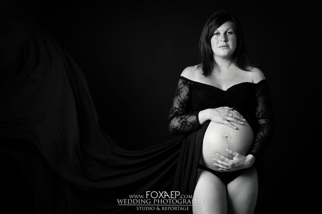 Préparer votre séance Grossesse — FOXAEP, photographe Bourgogne