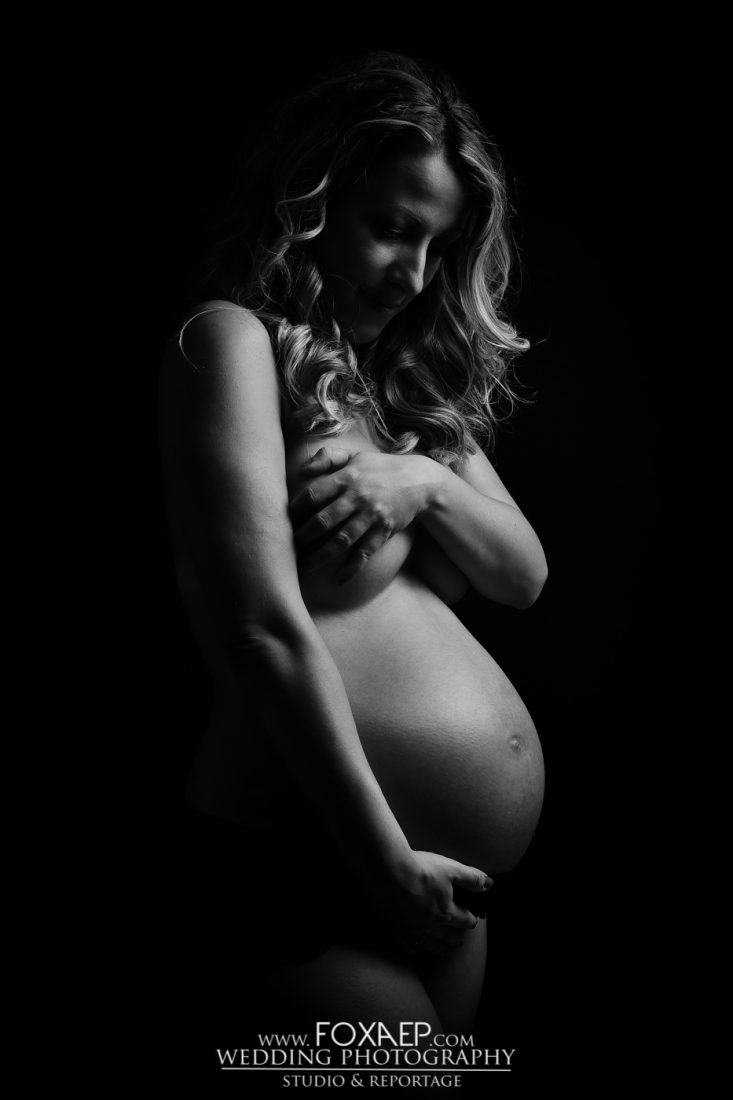 Préparer votre séance Grossesse — FOXAEP, photographe Bourgogne